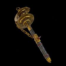 Can any president make a decision to launch nuclear weapons on his own? Developers Of The Russian Shooter Atomic Heart Sell Skin For Weapons For 385 Thousand Rubles 4you Dialy