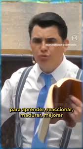 ⛑️As 3 frases que mais ecoam no...