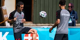 Une erreur est survenue, consultez notre faq. Egtle9koozazlm