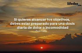 3,9 (7 votos) 11 comentarios. 100 Frases De Paulo Coelho De Vida E Amor Maestrovirtuale Com