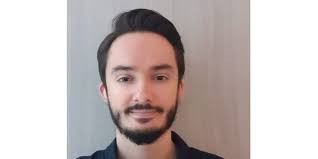 Nancy. Du nouveau au centre social CAF Clairière