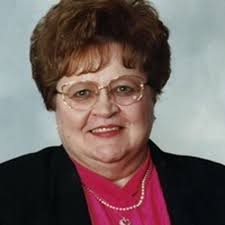 Diane J. Benneweis Obituary October 30, 2018