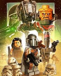 Pin By Believe Well Consulting On Fun Games Star Wars Artwork Star Wars Pictures Star Wars Art