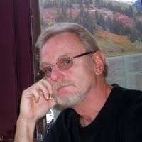 400+ "William Baum" profiles