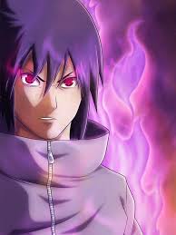 Best purple anime wallpapers and hd background images for your device! Sasuke Uchiha Wallpaper Wallpaper Sun