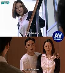 รหัสพาเพลิน - 🔥นำแสดงโดย Saeko Matsushita #วาร์ปใต้คอมเมนต์ [เนื้อเรื่อง] นางเอก เธอเป็นครูสาวคนใหม่ที่พึ่งได้เข้ามาสอนในโรงเรียนนี้ แต่เธอต้องมาเจอครูหนุ่มจอมหื่uชวนมาเล่นเคนโด้ แต่สุดท้ายเธอก็โดนเล่นอย่างอื่นแทน | Facebook