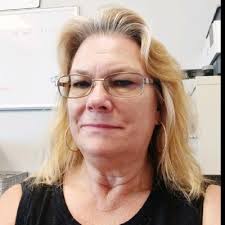 Joe Lewis, MSRC, RRT-ACCS