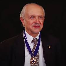 Aaron Fordyce's Instagram, Twitter & Facebook