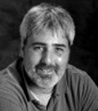 911 Calls in Dog Shooting Incident Released