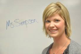 New teachers ready to start at BPS