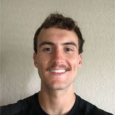 I am pleased to announce I have accepted a position with Terracon in  Knoxville, Tennessee as the Manager of Regional Services.