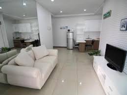 Pilihan durasi sewa pun bisa kamu tentukan sendiri, mulai dari sewa bulanan, 3 bulan, 6 bulan atau satu tahun. Sewa Apartemen Thamrin Residences Thamrin Executive Murah Di Jakarta Pusat Tipe Studio 1br 2br 3br Fully Furnished 5218 Apartemen 360