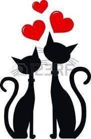 kedi royalty free fotograflar resimler gorseller ve stok fotograflar clip art kedi boyama sayfalari