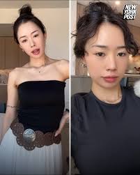 Jamie Post Malone Ig