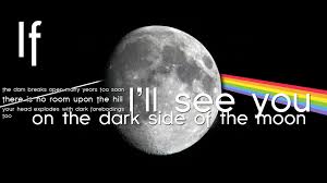 Pink Floyd Dark Side Of The Moon Full Album Lyrics Pictures Album Pink Floyd Dark Side Of The Moon Progressive Rock Pink Floyd Wallpaper Pink Floyd Music Pink Floyd Dark Side