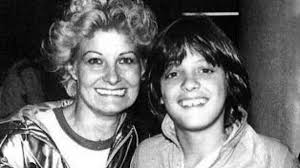 Alejandro asensi y luis miguel tuvieron una relación estrecha en la década de los 2000. Las Teorias Sobre La Desaparicion De La Mama De Luis Miguel Marcela Basteri Mamaslatinas Com