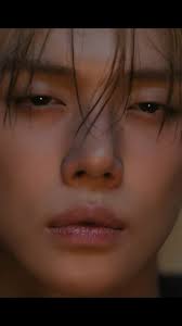 TXT (투모로우바이투게더) 'Beautiful Strangers' Official Teaser 1