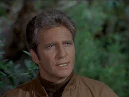 DON MATHESON PHOTO GALLERY #02