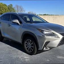 Image result for Atomic Silver 2018 NX