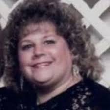 Obituary information for Patricia Ann Tuttle Ashby
