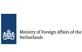 Ministry of foreign affairs of the republic of lithuania. Ministry Of Foreign Affairs Of The Government Of The Netherlands Info