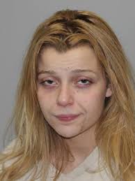 New Paltz: Three arrested with narcotics following search warrant