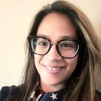 40+ "Farabaugh" profiles