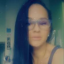 ComparsasCorpusChristi 💃🏻🕺