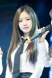 We did not find results for: ì†ë‚˜ì€ ì„±í˜• ì „ ë¦¬ì¦ˆì‹œì ˆ ìœ ëª…ì¸ ì§¤ ë¹ ê¼¼ì´