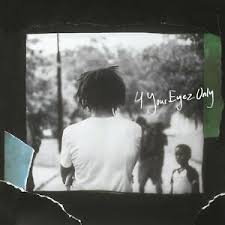 4.7 out of 5 stars 5. J Cole Poster For Sale Ebay