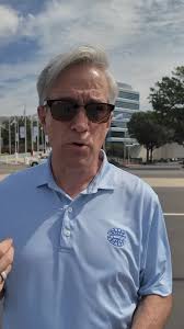 Six more truck loads thanks to YOU ALL. 🚛, We can’t wait to see even more  generosity from our community next Wedensday! ❤️❤️, NASCAR