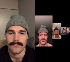 Barrett McDonald (@barrettmcdonald)