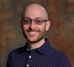 Metro NY MAA Section Officers