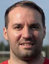 Jan Prahl's Instagram, Twitter & Facebook