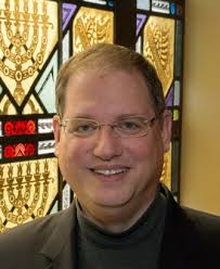 VOLUME XLV NO. 3 • 3 TEVET/ 4 SHEVAT 5777• JANUARY 2017