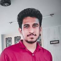 Ramanan R Email & Phone Number