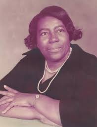 Daisy (Binns) Murrell Obituary