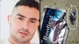 Marito dice que Mazzoleni es más popular qué él en estos momentos El  presidente de la República, Mario Abdo Benítez, indicó en una entrevista  radial que el siguiente jueves evaluarán si continuará