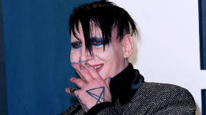 Brian hugh warner (born january 5, 1969), better known by his stage name marilyn manson, is an american musician, artist and former music journalist known for his controversial stage persona and image as the lead singer of the. Marilyn Manson Once Boasted About Urinating On A Deaf Groupie With His Band
