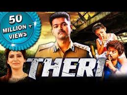 Pin On Indian Movies