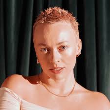 2024 Utah Artist Fellowship Winners