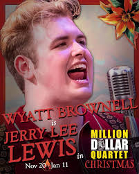 Will Downing, Leela James & Avery*Sunshine at Fox Theatre