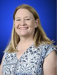 Willie Price Lab School