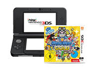 Huge selection of used video games, game consoles, and video game accessories. Produkt Filialfinder