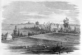 General information about bell park, province of greater geelong, australia. Bell Park Victoria Wikipedia