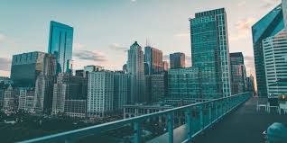 Total facility © 2014 copyright th properties sdn bhd. Allied Group Property Consultant Selangor Sdn Bhd Linkedin