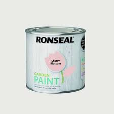 Petsafe generally means it's safe for your rabbit to be in contact with after it's dried e.g. Ronseal Garden Paint 250ml Cherry Blossom Mcd S Nationwide Delivery