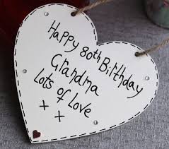 80th Birthday Gift Ideas For Grandma 80th 80th Birthday Gift 80th Birthday 80th Grandma Gift 80th Birthday Gifts 80th Birthday Birthday Gifts For Grandma