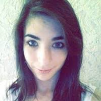 Casandra Abernathy's Instagram, Twitter & Facebook