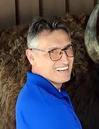 Gerald Whipple Obituary April 2, 2024